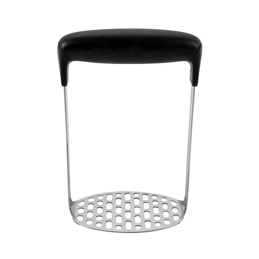 smooth-potato-masher-i4 gg_34581_1.jpg