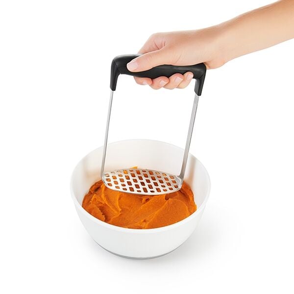 smooth-potato-masher-i4 gg_34581_4.jpg