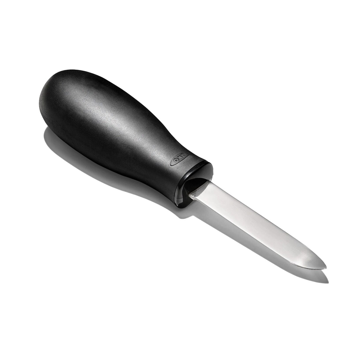 oyster-knife-t4 gg_35681v1_oysterknife_apdp_00_main_1.jpg