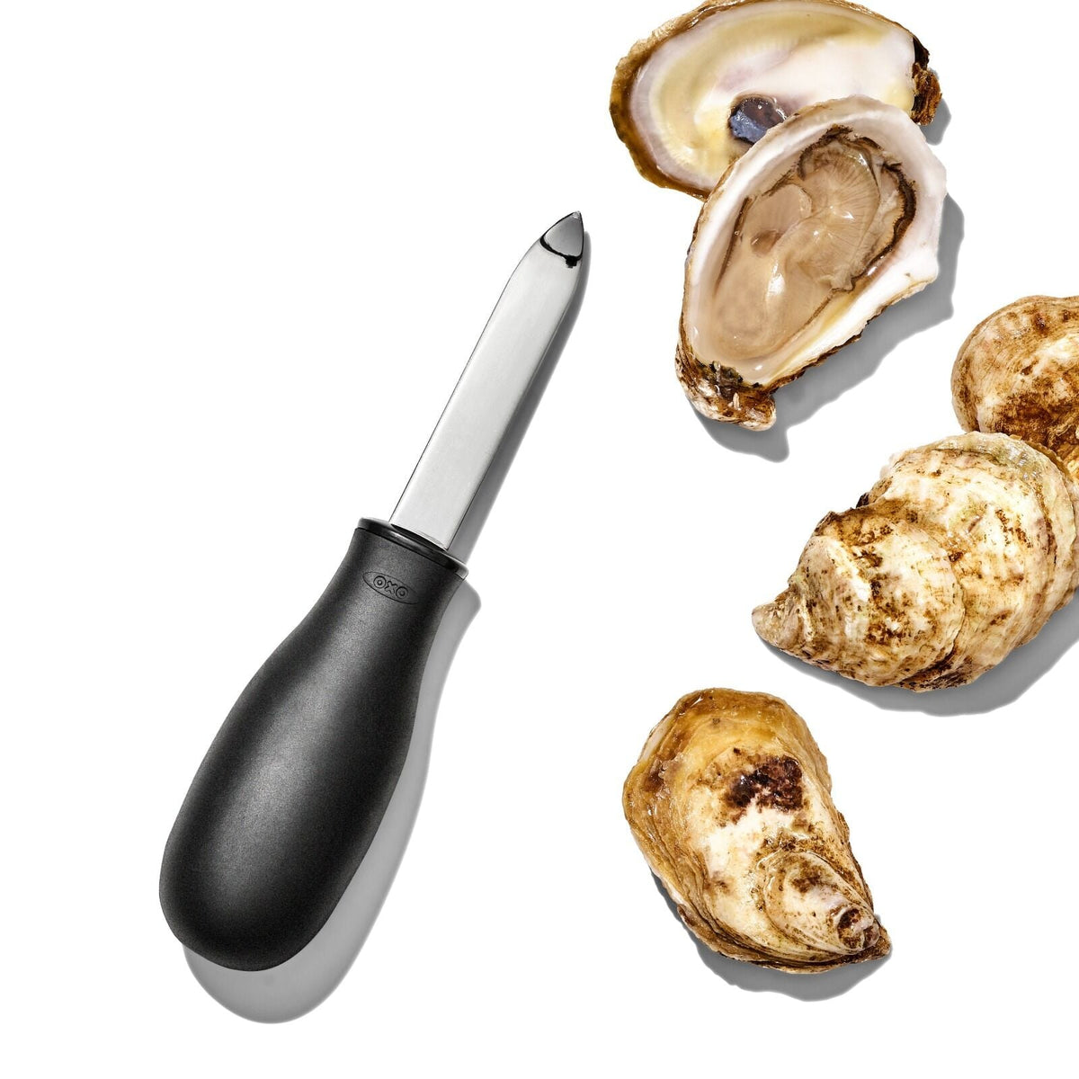 oyster-knife-t4 gg_35681v1_oysterknife_pdp_02.jpg