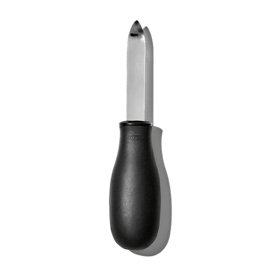 oyster-knife-t4 gg_35681v1_oysterknife_pdp_04.jpg