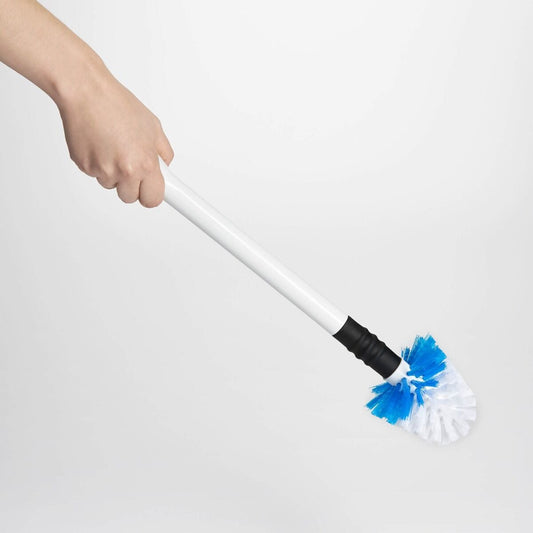 toilet-brush-replacement-head-x3 gg_36181_4_1_.jpg