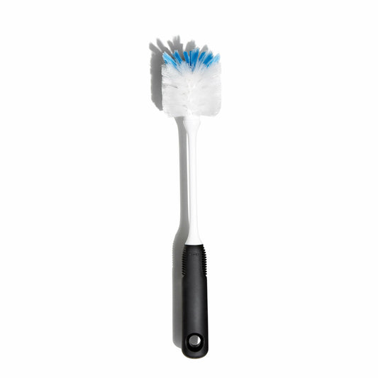 bottle-brush-t8 gg_36391_200415_1_1_.jpg