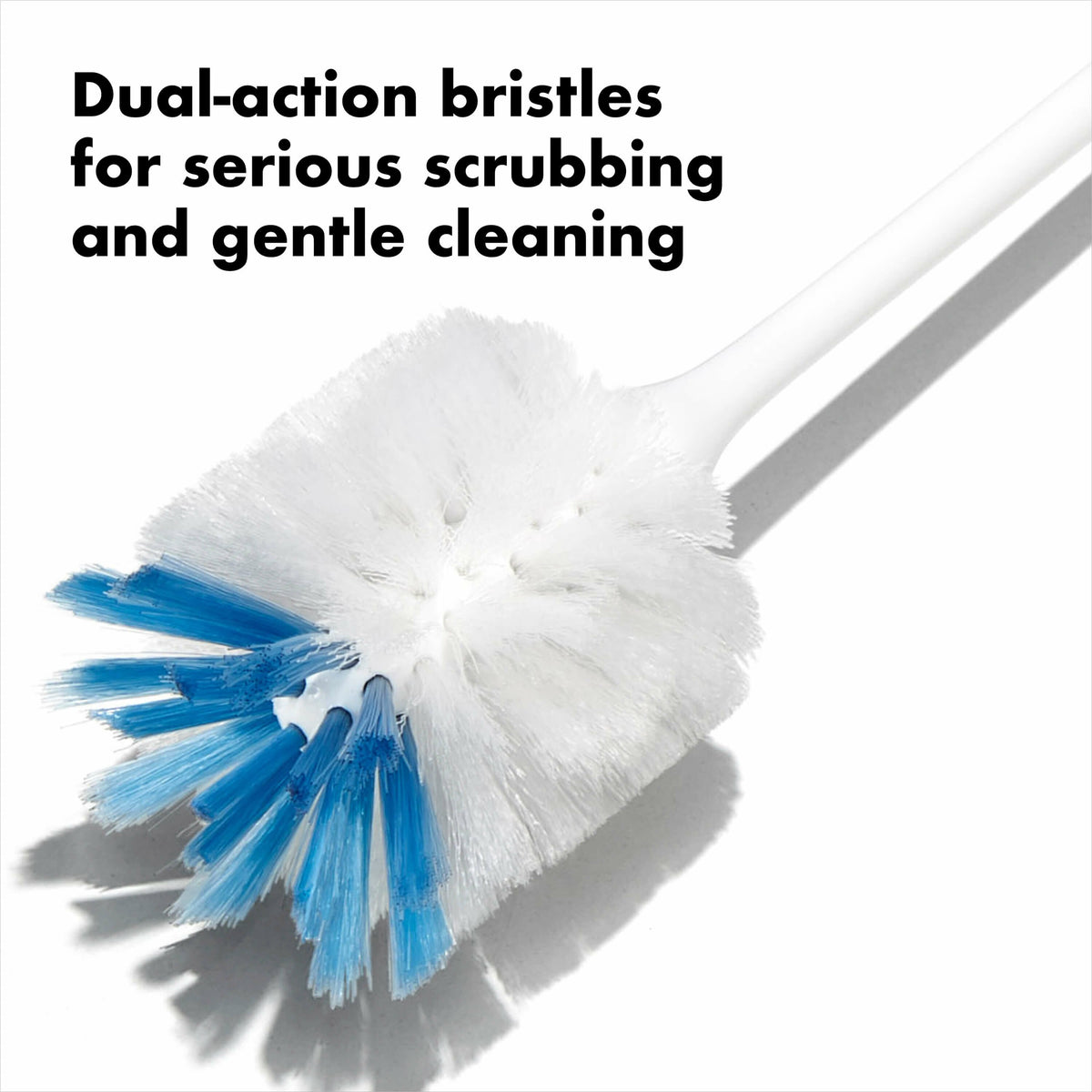 bottle-brush-t8 gg_36391_8a_1_.jpg