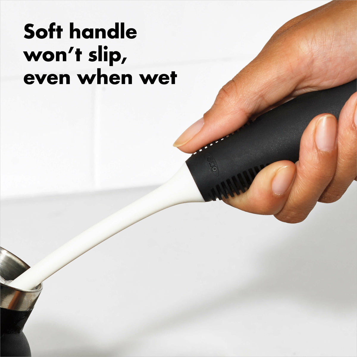 bottle-brush-t8 gg_36391_8b_1__1.jpg