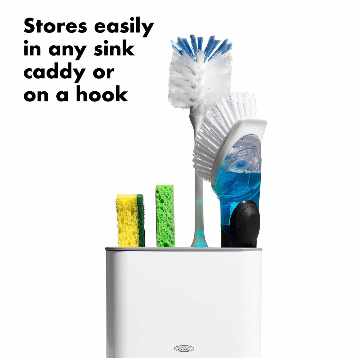 bottle-brush-t8 gg_36391_8c_1__1.jpg