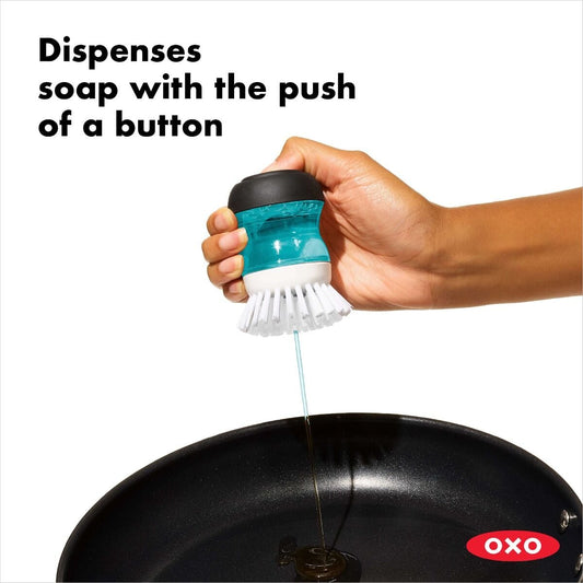 soap-dispensing-palm-brush-t8 gg_36481_8_1_.jpg