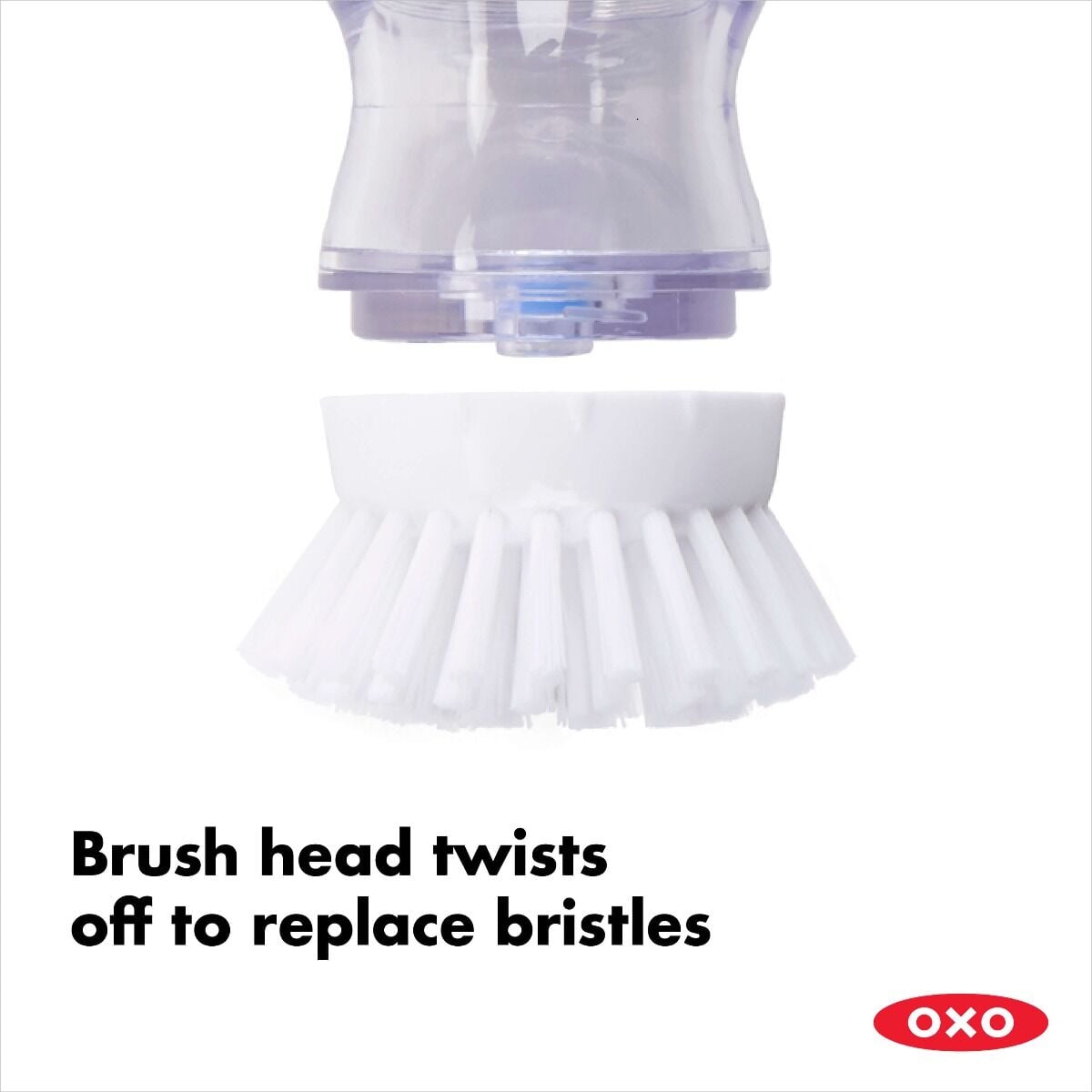soap-dispensing-palm-brush-t8 gg_36481_8c_1_.jpg