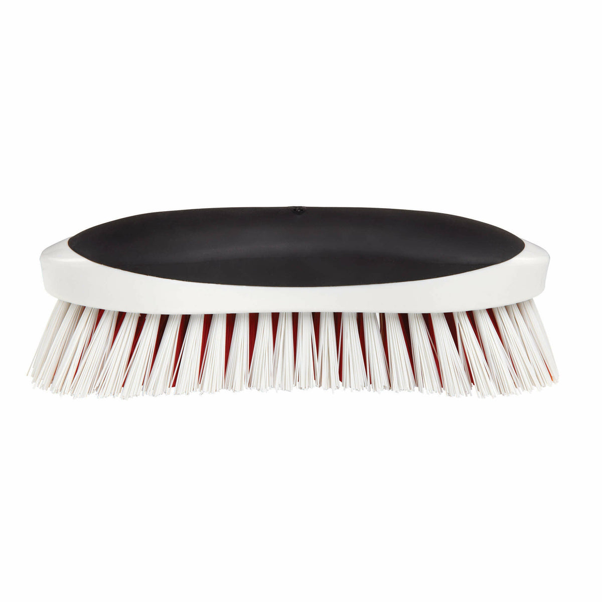 heavy-duty-scrub-brush-i2 gg_37581_1_1_.jpg