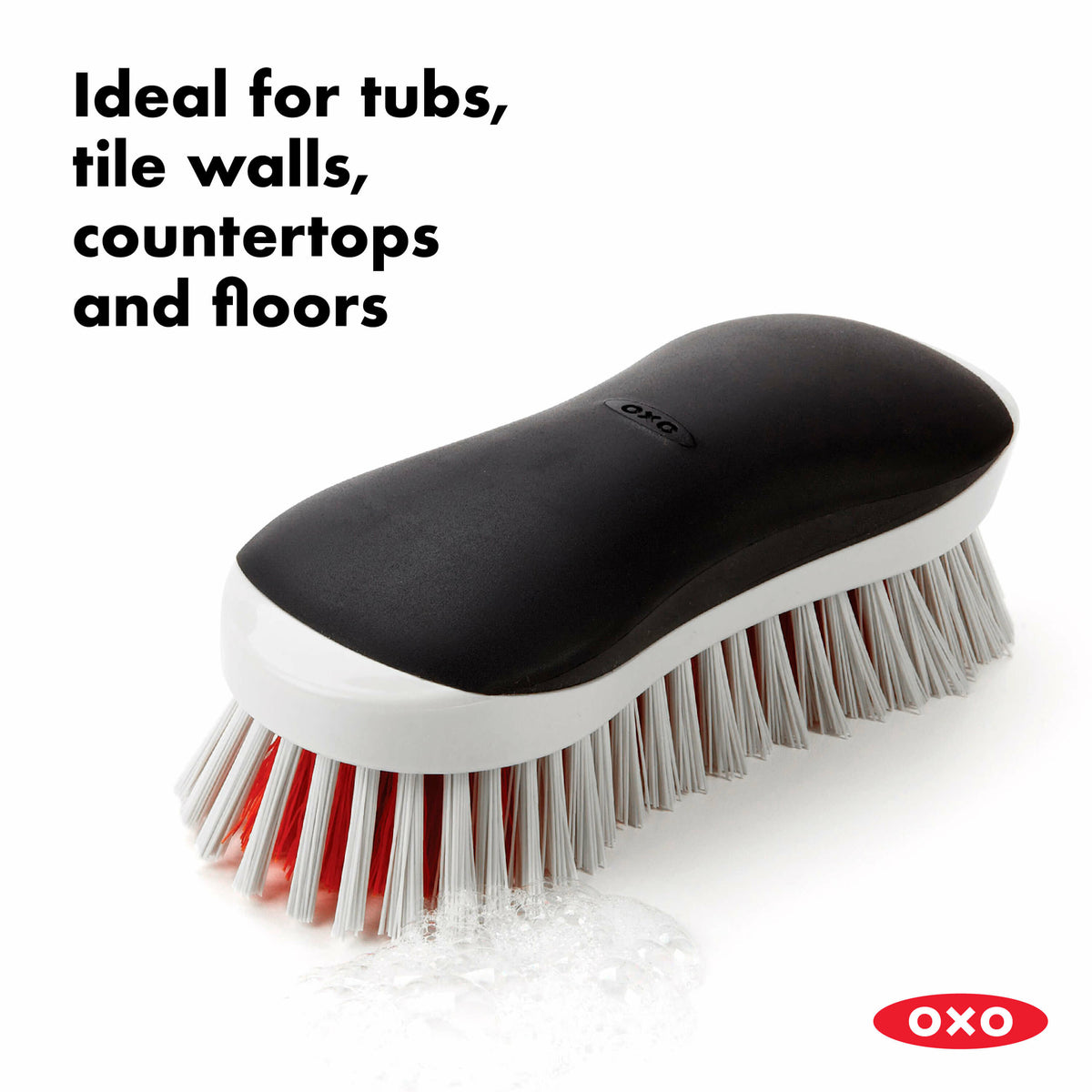 heavy-duty-scrub-brush-i2 gg_37581_8_1__1.jpg