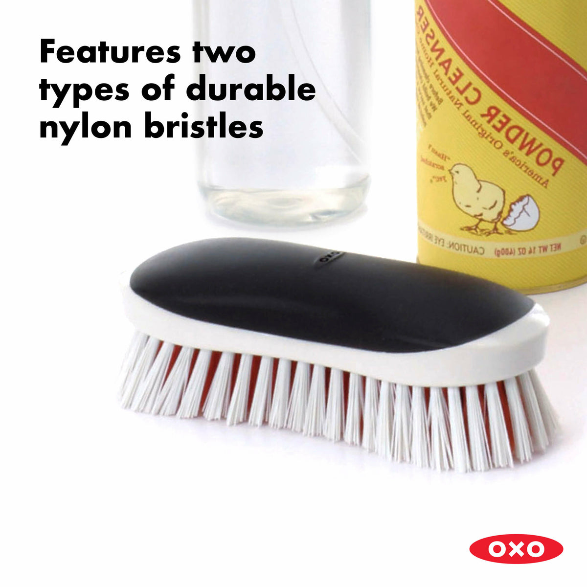 heavy-duty-scrub-brush-i2 gg_37581_8a_1__1.jpg