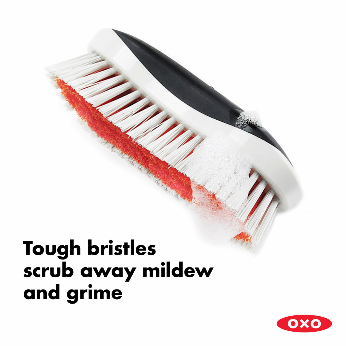 heavy-duty-scrub-brush-i2 gg_37581_8b_1__1.jpg