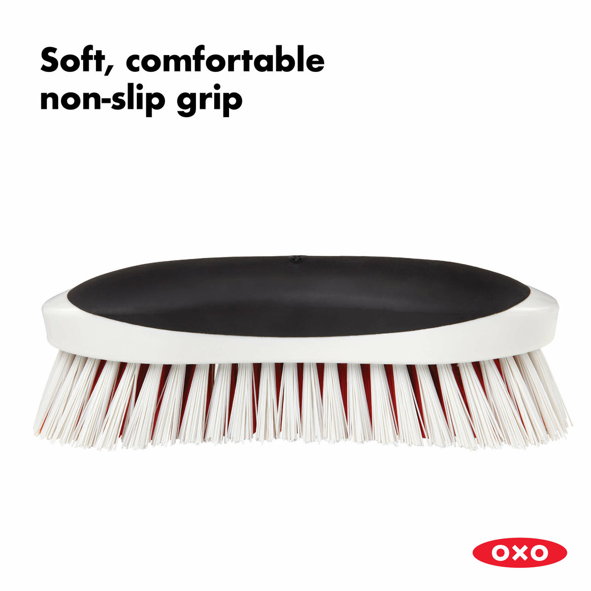 heavy-duty-scrub-brush-i2 gg_37581_8c_1__1.jpg