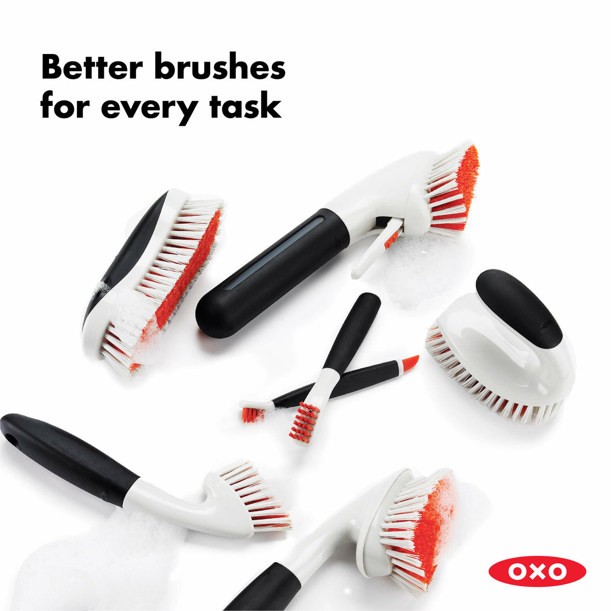 heavy-duty-scrub-brush-i2 gg_37581_8d_1__1.jpg