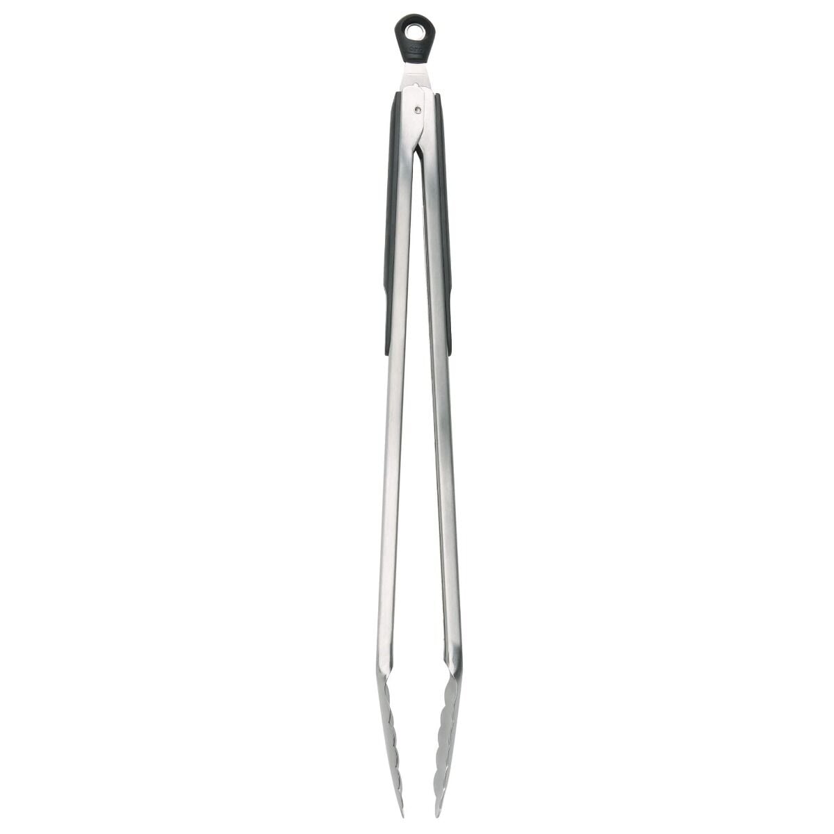 16-tongs-m4 gg_39681_1_1_.jpg