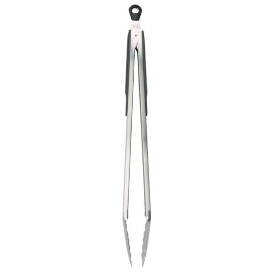 16-tongs-m4 gg_39681_1_1_.jpg