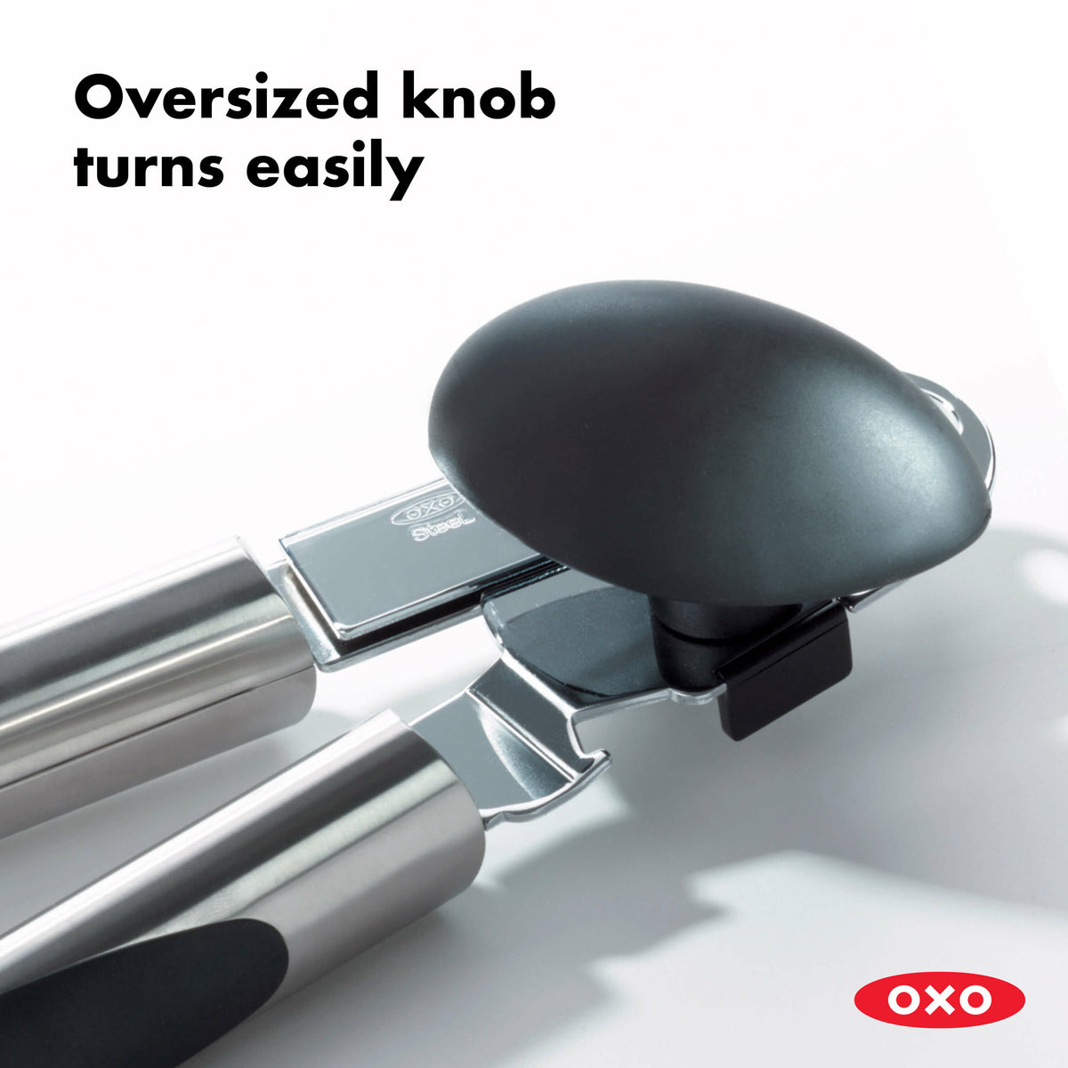 steel-can-opener-n6 gg_58081_8b_1_.jpg