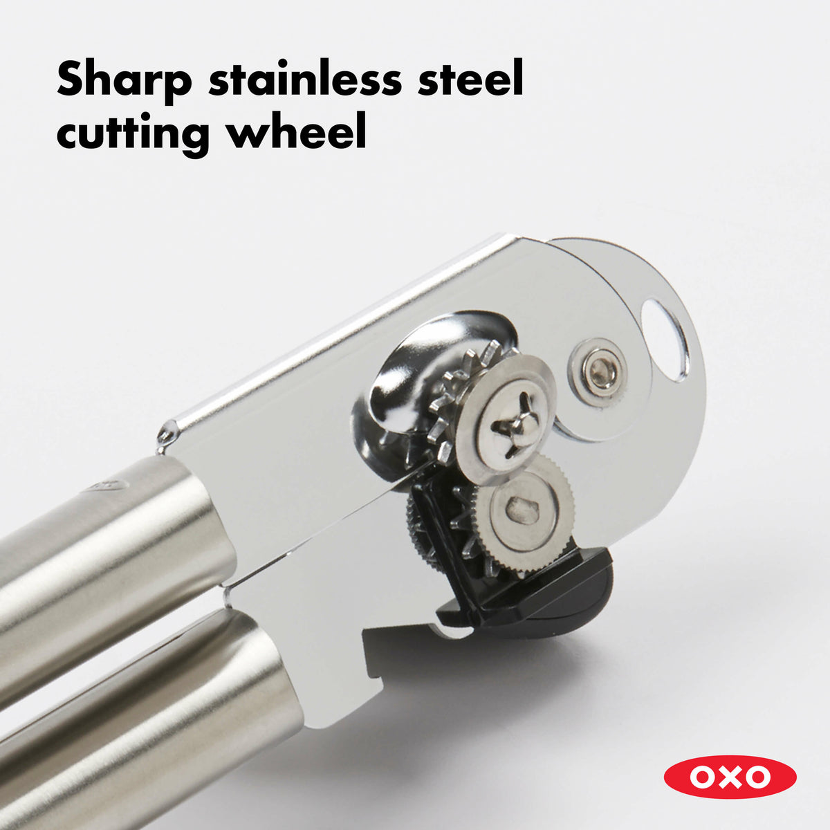 steel-can-opener-n6 gg_58081_8c_1_.jpg