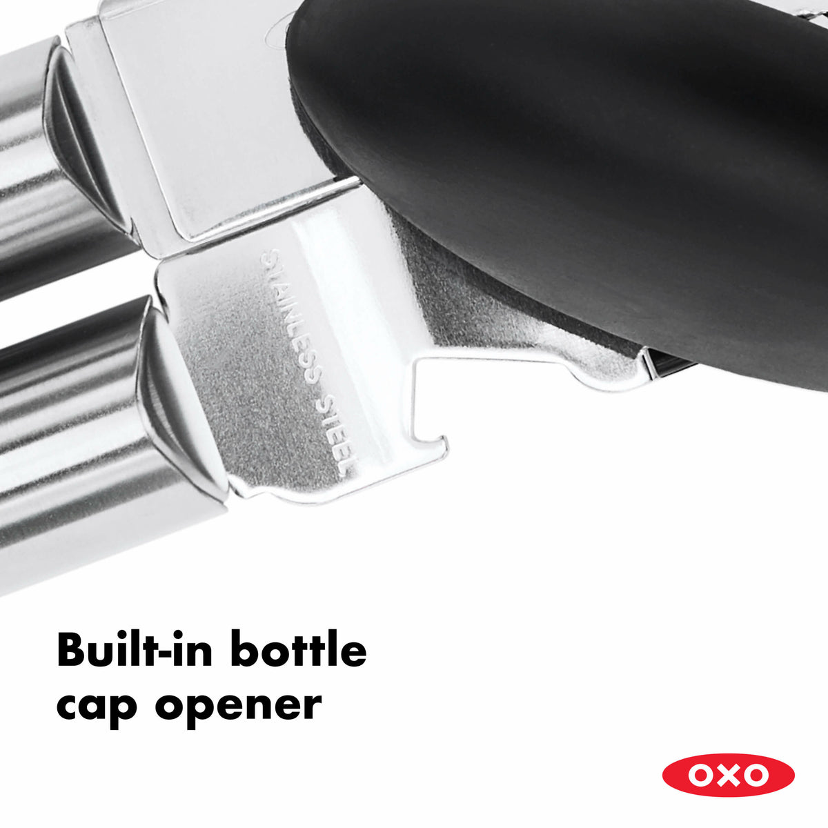 steel-can-opener-n6 gg_58081_8d_1_.jpg