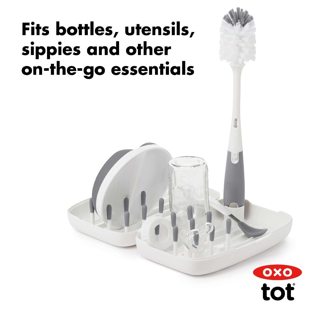 on-the-go-drying-rack-with-bottle-brush-n7 gg_62146300t1_8artboard_1_1_.jpg