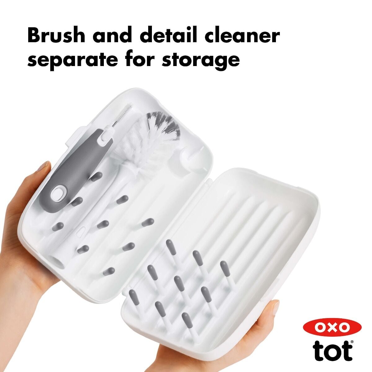 on-the-go-drying-rack-with-bottle-brush-n7 gg_62146300t1_8artboard_3_1_.jpg