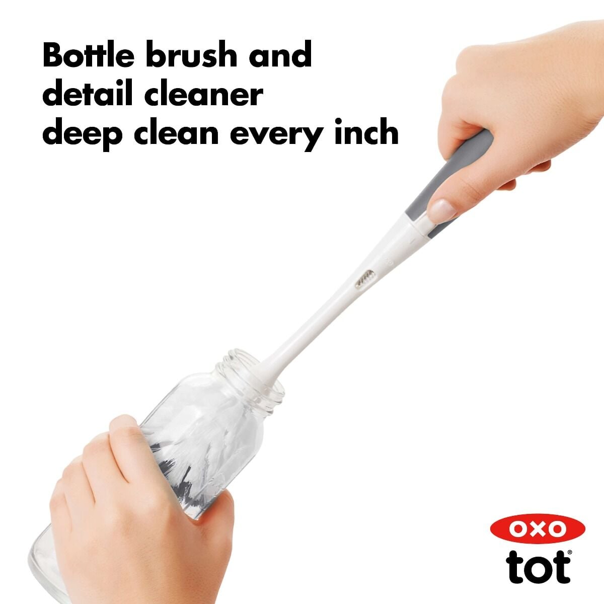 on-the-go-drying-rack-with-bottle-brush-n7 gg_62146300t1_8artboard_4_1_.jpg