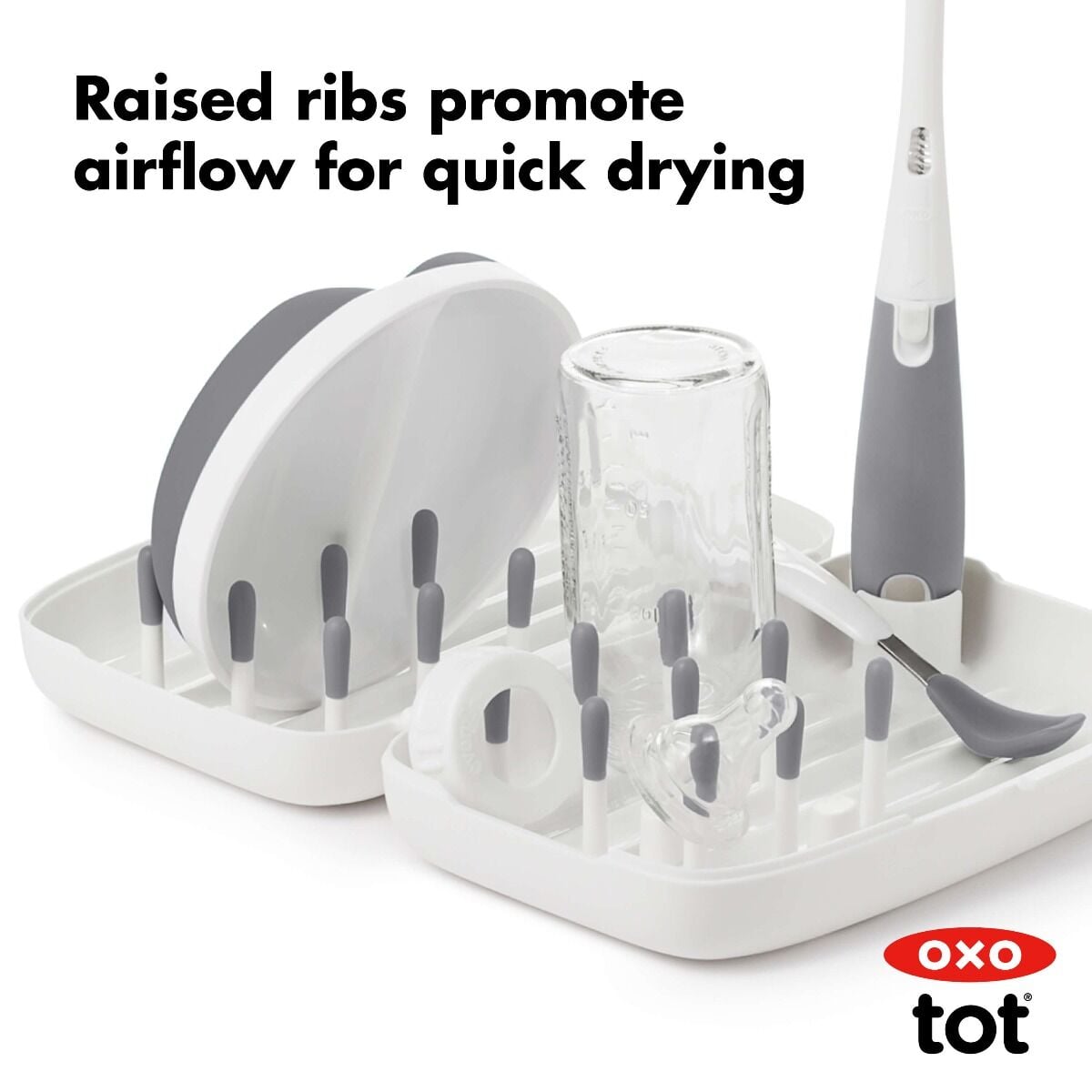 on-the-go-drying-rack-with-bottle-brush-n7 gg_62146300t1_8artboard_5_1_.jpg