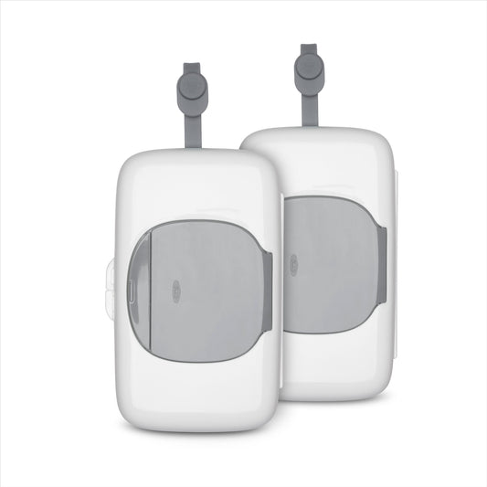 oxo-tot-2-pack-on-the-go-wipes-dispenser-gray-r2 gg_63153700t1_8main.jpg