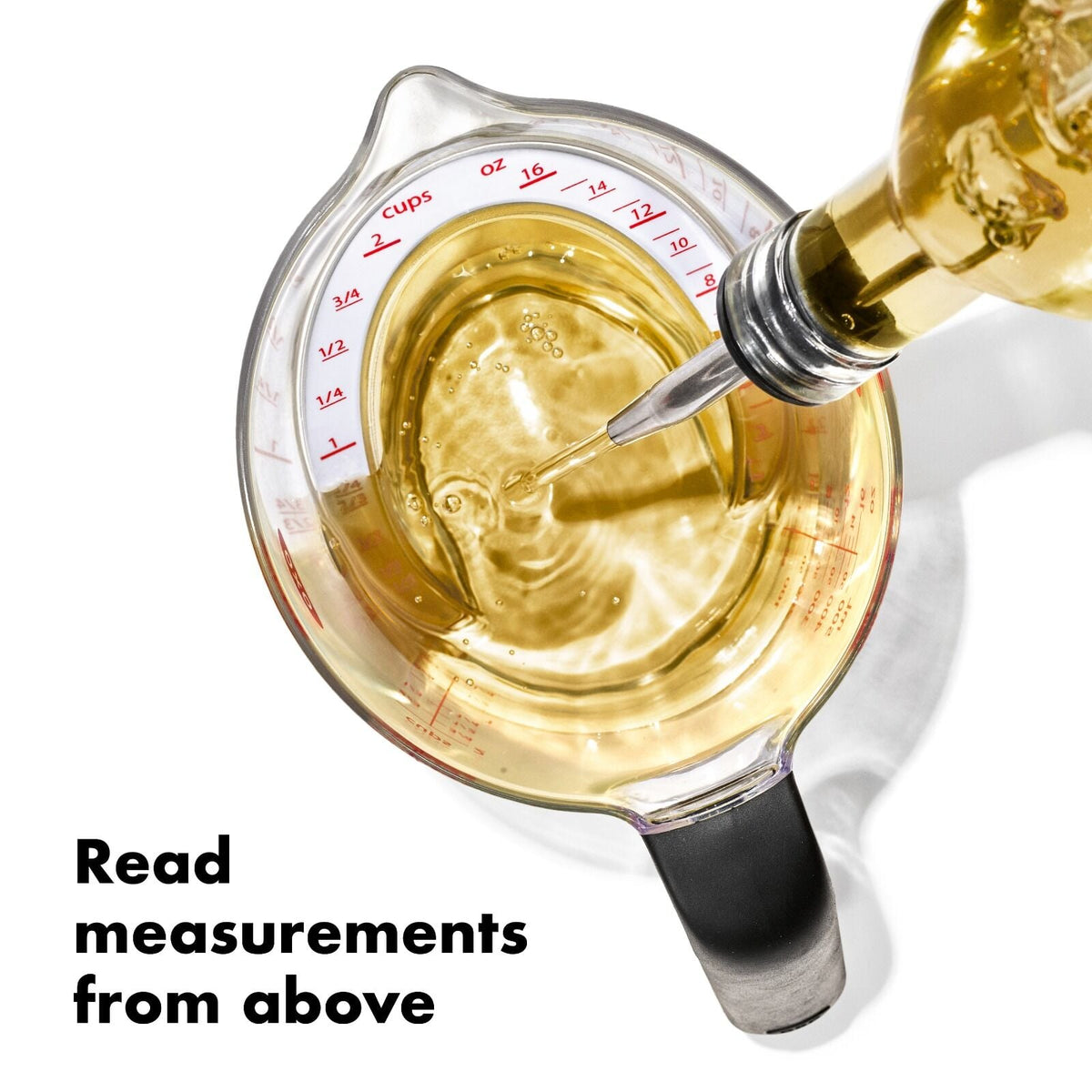 2-cup-angled-measuring-cup-a2 gg_70881v6_1cupangledmeasuringcup_apdp_01_1.jpg