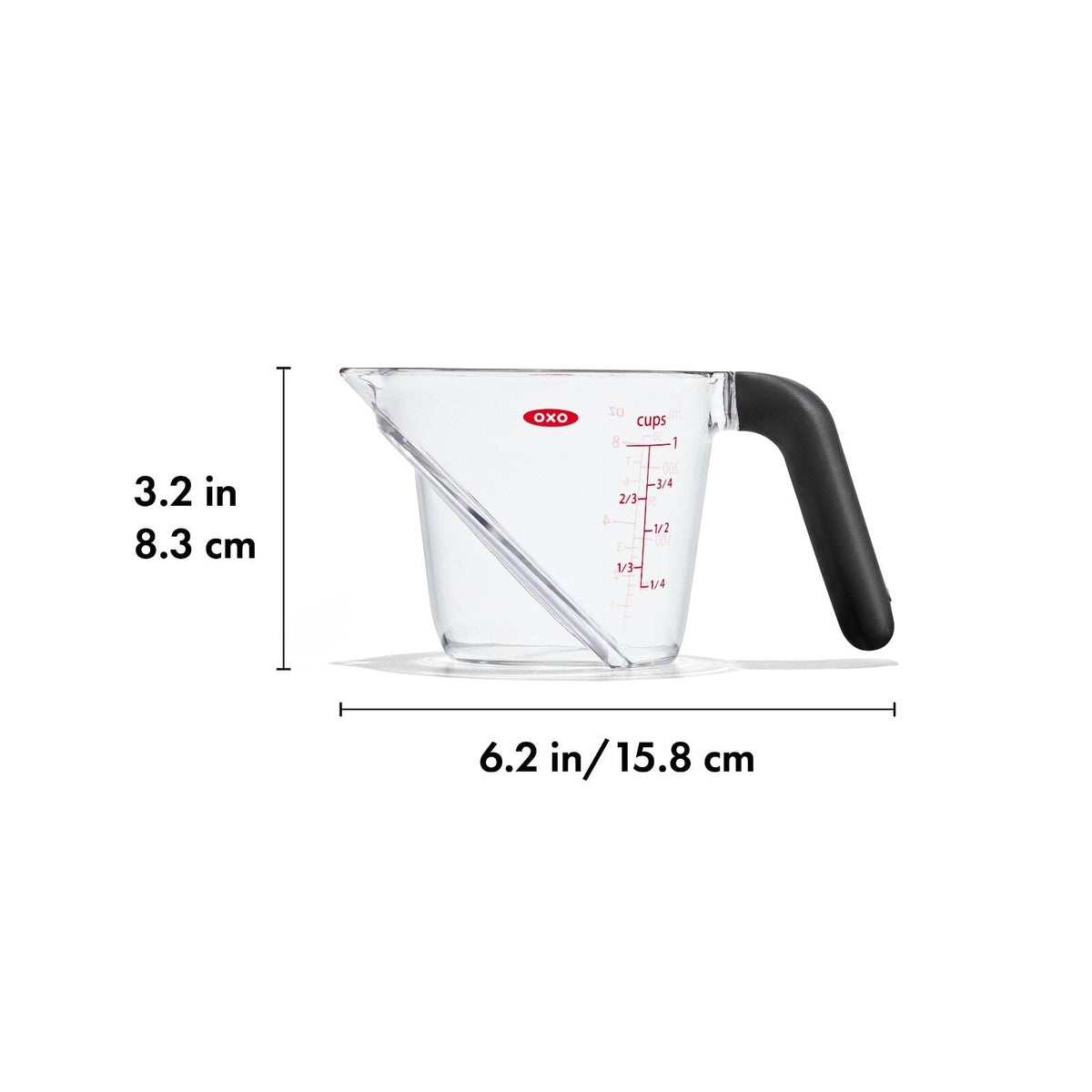 1-cup-angled-measuring-cup-m7 gg_70881v6_1cupangledmeasuringcup_apdp_01_dim.jpg