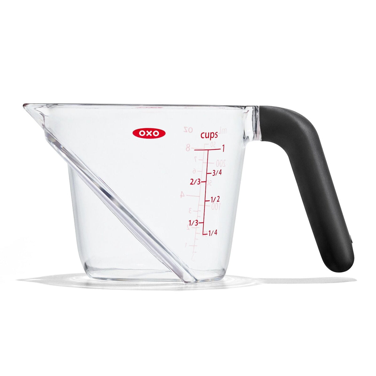 1-cup-angled-measuring-cup-m7 gg_70881v6_1cupangledmeasuringcup_pdp_01.jpg