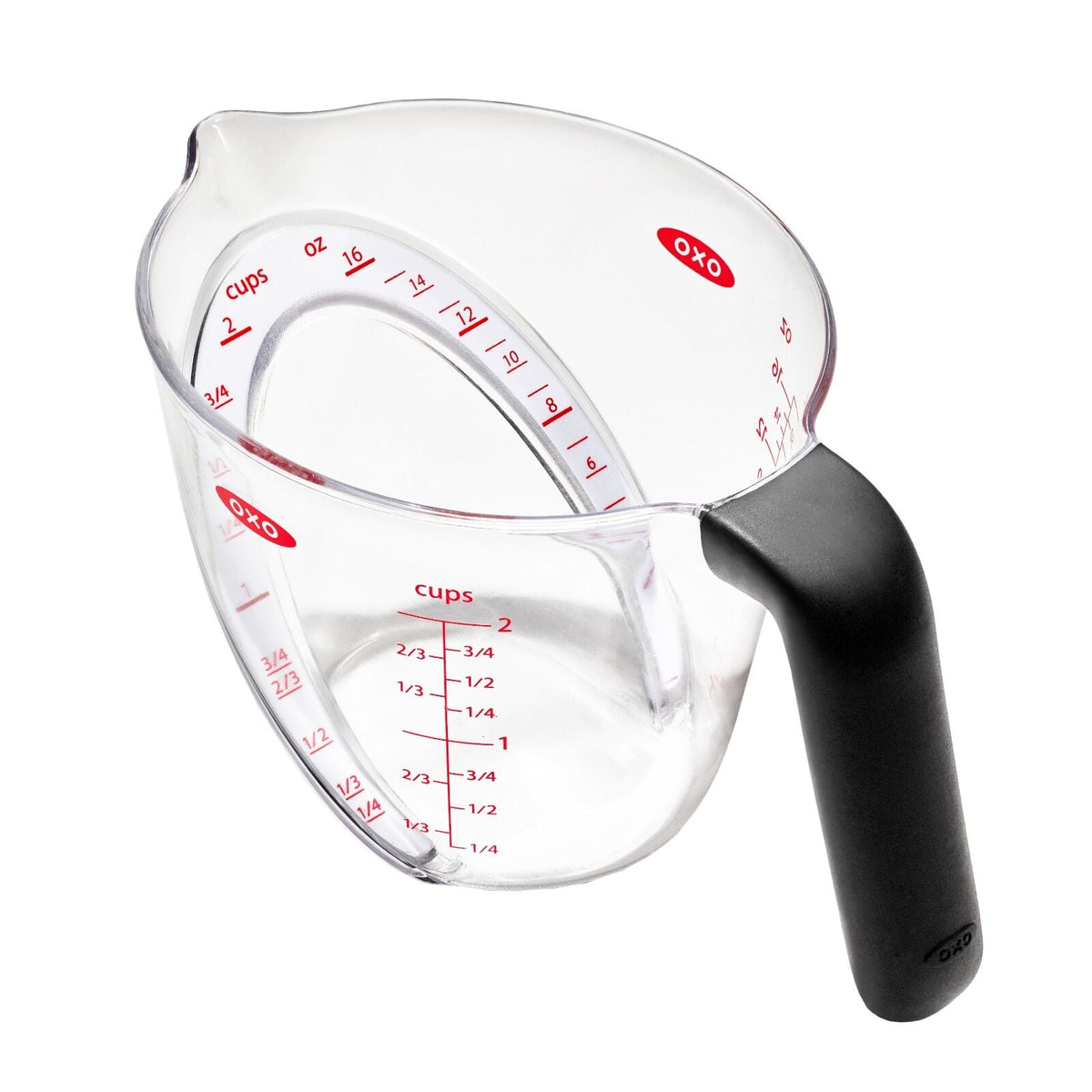 2-cup-angled-measuring-cup-a2 gg_70981v6_2cupangledmeasuringcup_apdp_00_main_3_.jpg