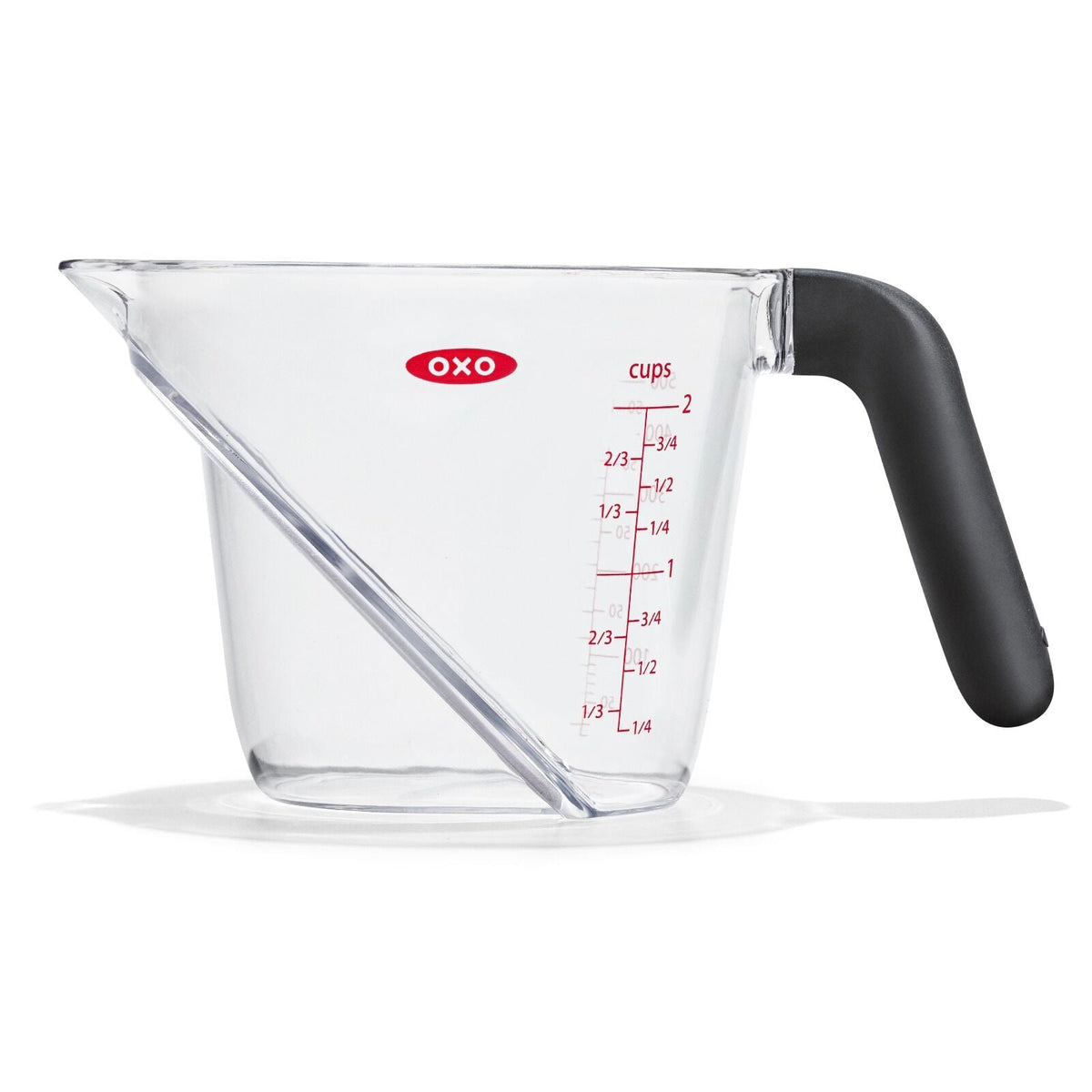 2-cup-angled-measuring-cup-a2 gg_70981v6_2cupangledmeasuringcup_pdp_01.jpg