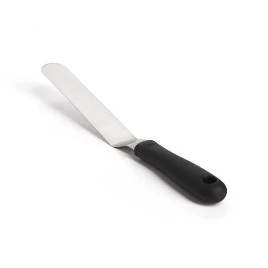 bent-icing-knife-q4 gg_73591_2.jpg
