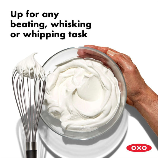 11-balloon-whisk-d5 gg_74291_8_1_.jpg
