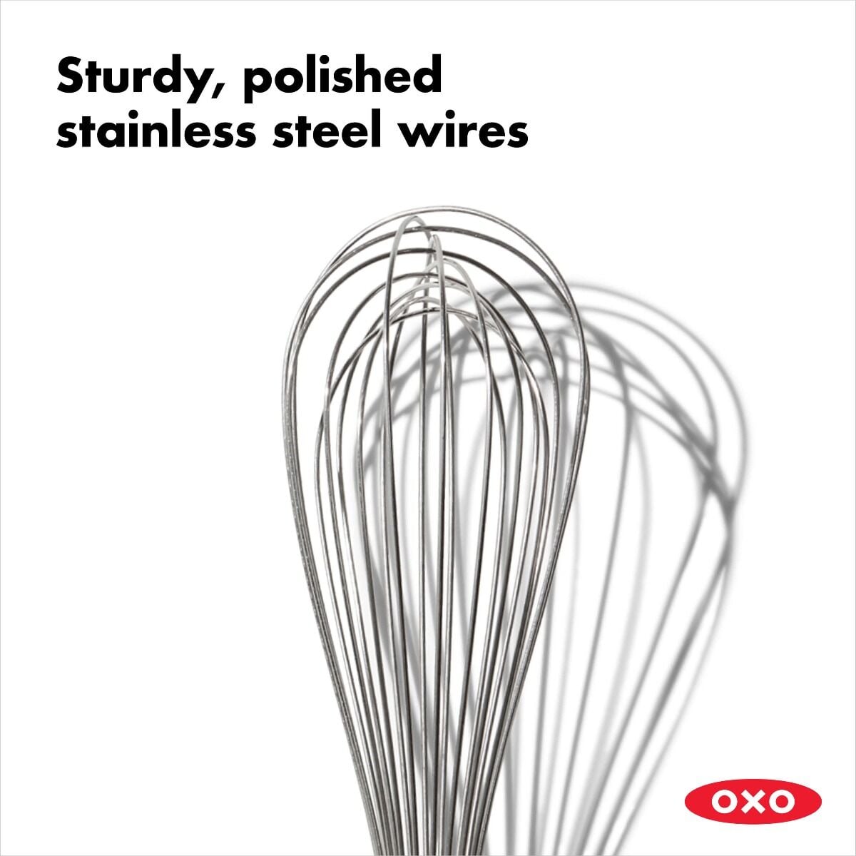 11-balloon-whisk-d5 gg_74291_8b_1_.jpg