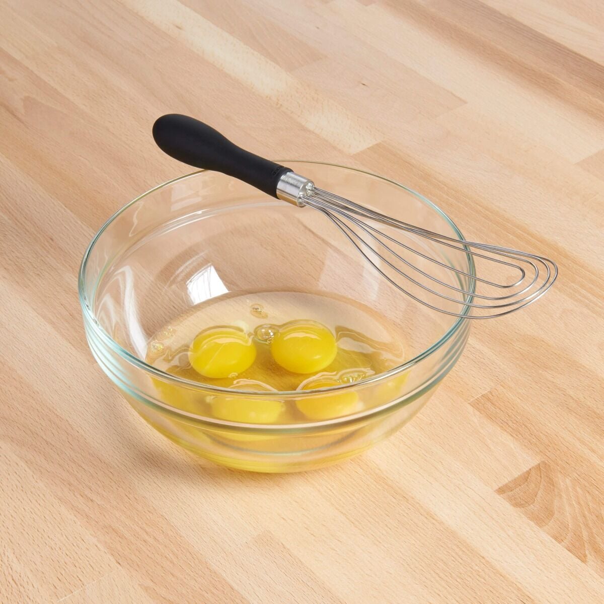 flat-whisk-d9 gg_74391_4_1_.jpg