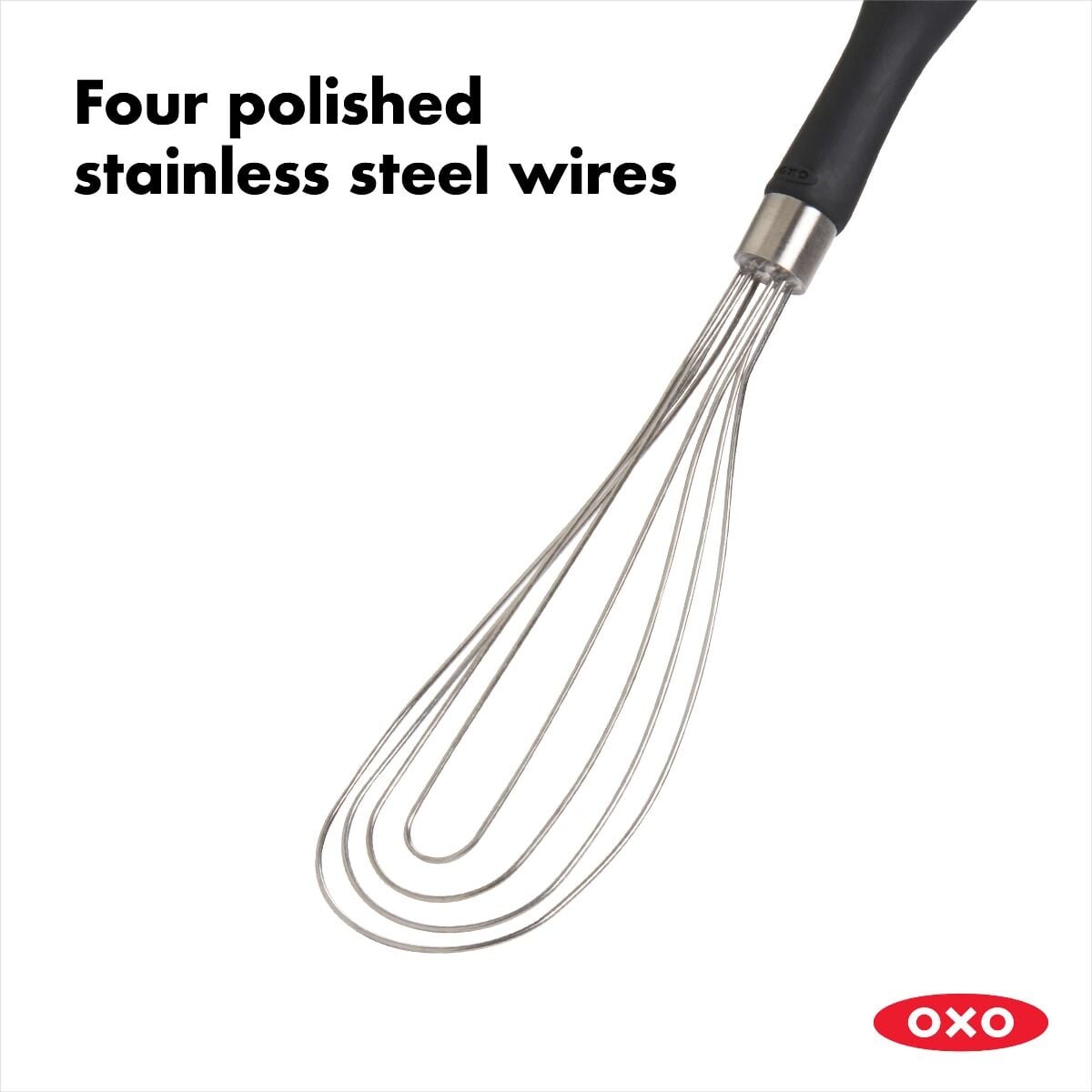 flat-whisk-d9 gg_74391_8_1_.jpg