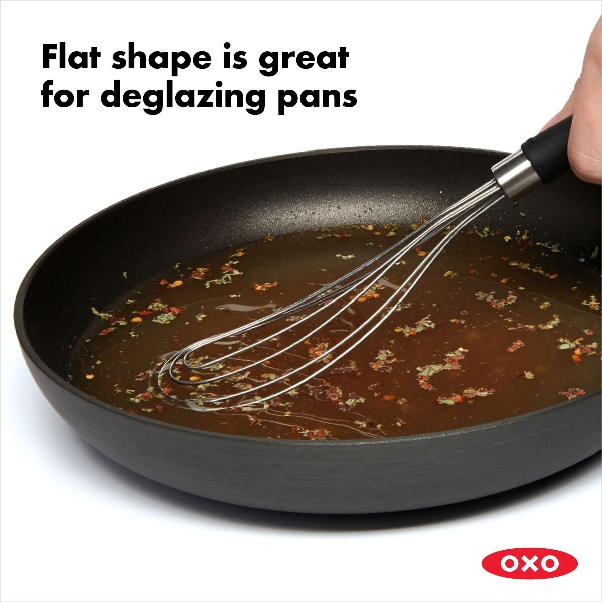 flat-whisk-d9 gg_74391_8a_1_.jpg