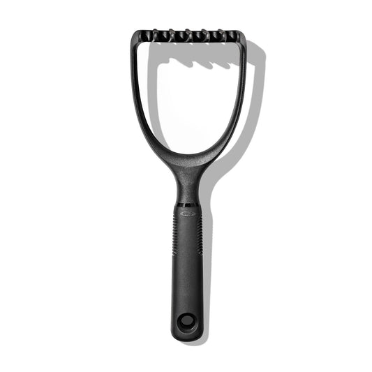 nylon-potato-masher-o0 gg_77891v3_nylonpotatomasher_apdp_00_main.jpg