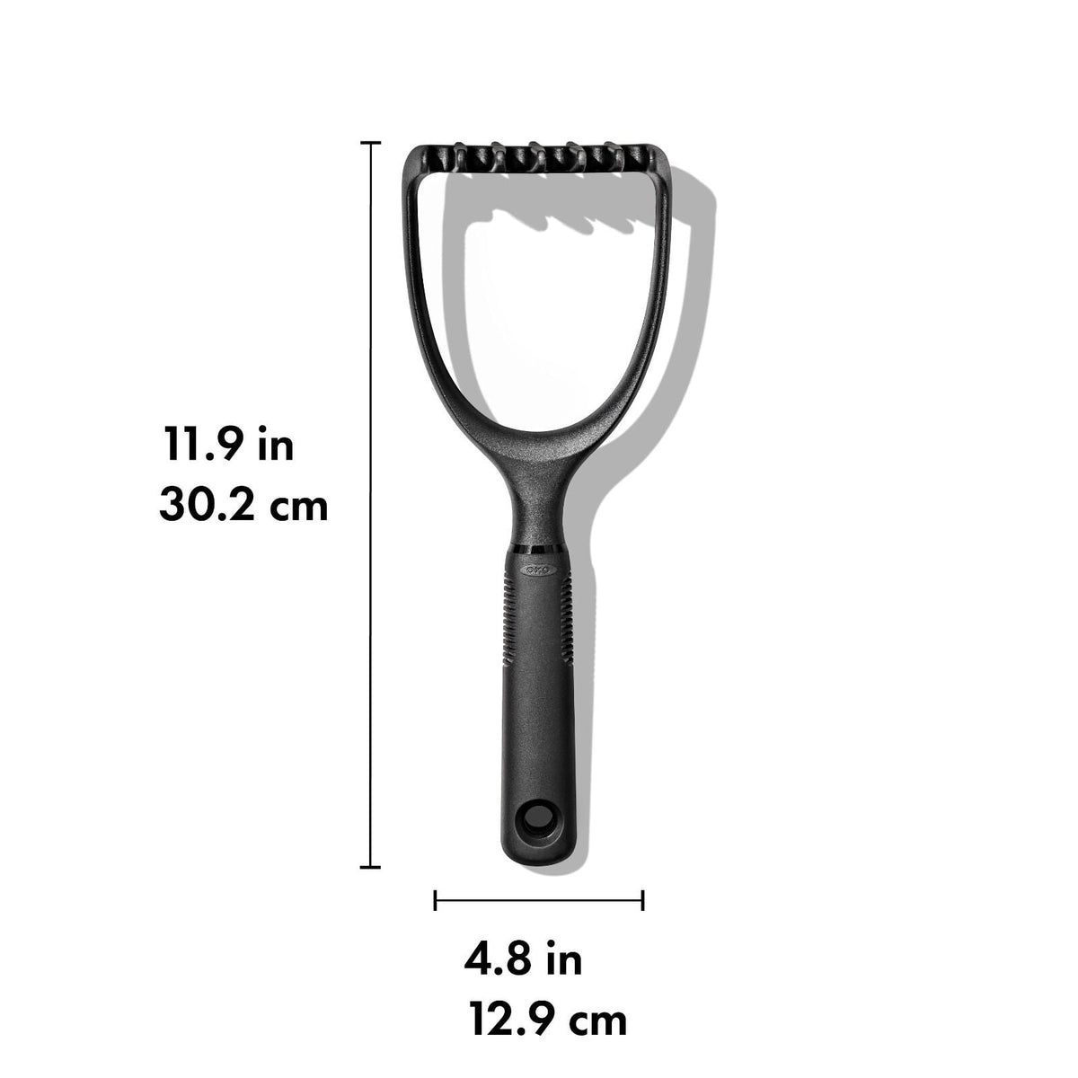 nylon-potato-masher-o0 gg_77891v3_nylonpotatomasher_apdp_01_dim.jpg