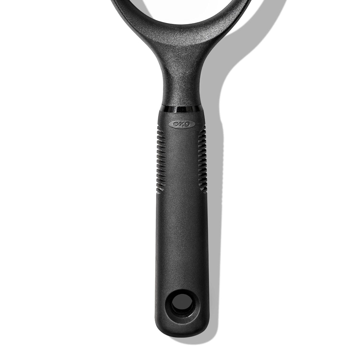 nylon-potato-masher-o0 gg_77891v3_nylonpotatomasher_pdp_01.jpg