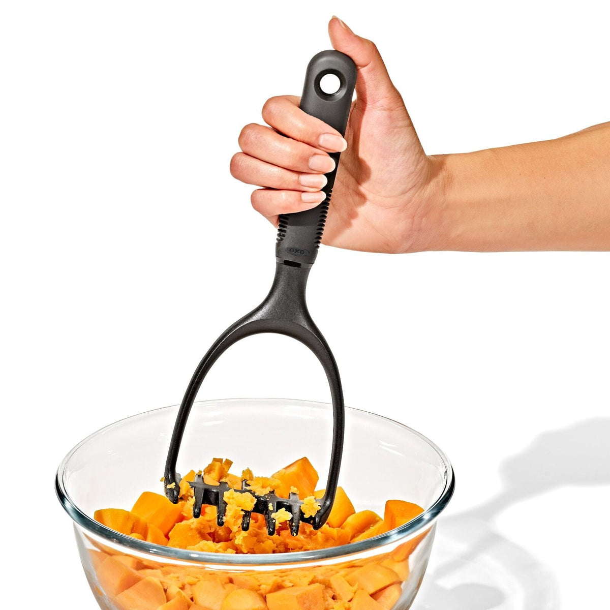 nylon-potato-masher-o0 gg_77891v3_nylonpotatomasher_pdp_02.jpg