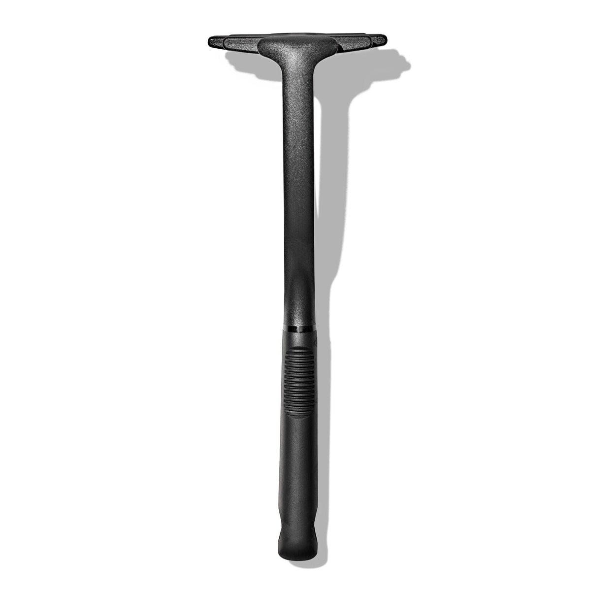 nylon-potato-masher-o0 gg_77891v3_nylonpotatomasher_pdp_03.jpg