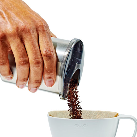 replacement-coffee-grounds-container-for-conical-burr-coffee-grinder-stainless-steel-h4 gg_8717000_8c.jpg