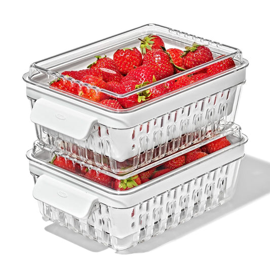 produce-saver-berry-keeper-2-piece-set-y3 gg_berry-keeper-produce-saver_apdp_00_main_1_.jpg