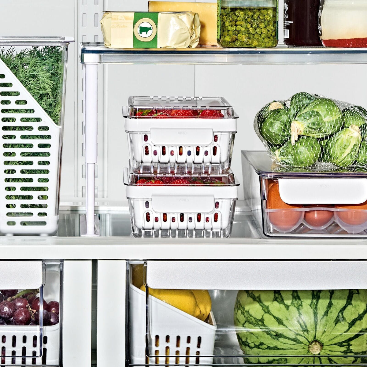 produce-saver-berry-keeper-2-piece-set-y3 gg_berry-keeper-produce-saver_pdp_02_1_.jpg