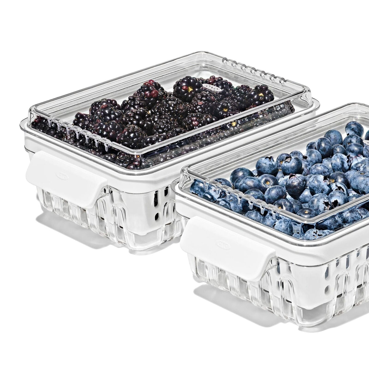 produce-saver-berry-keeper-2-piece-set-y3 gg_berry-keeper-produce-saver_pdp_03_1_.jpg