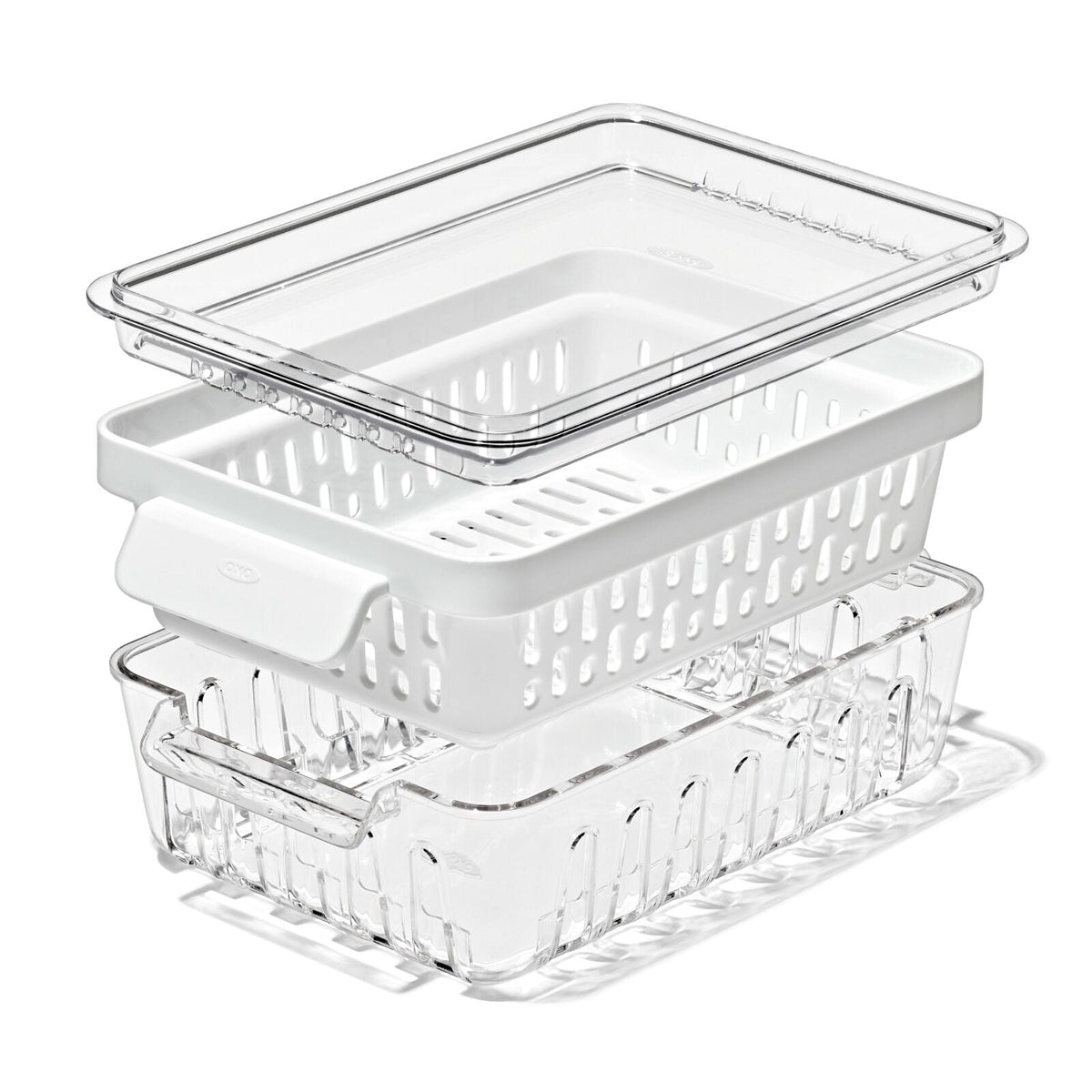 produce-saver-berry-keeper-2-piece-set-y3 gg_berry-keeper-produce-saver_pdp_04_1_.jpg