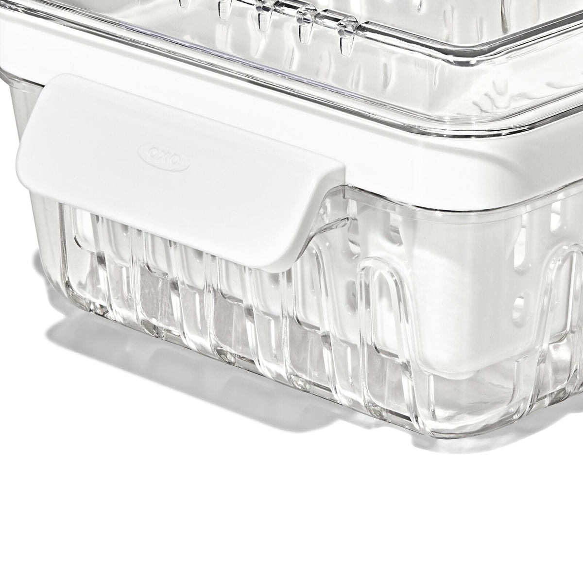 produce-saver-berry-keeper-2-piece-set-y3 gg_berry-keeper-produce-saver_pdp_05_1_.jpg